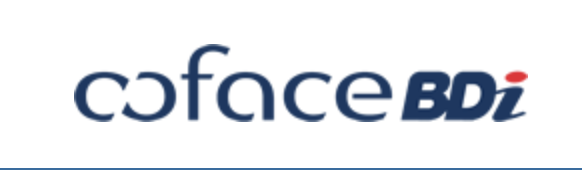 Coface BDI